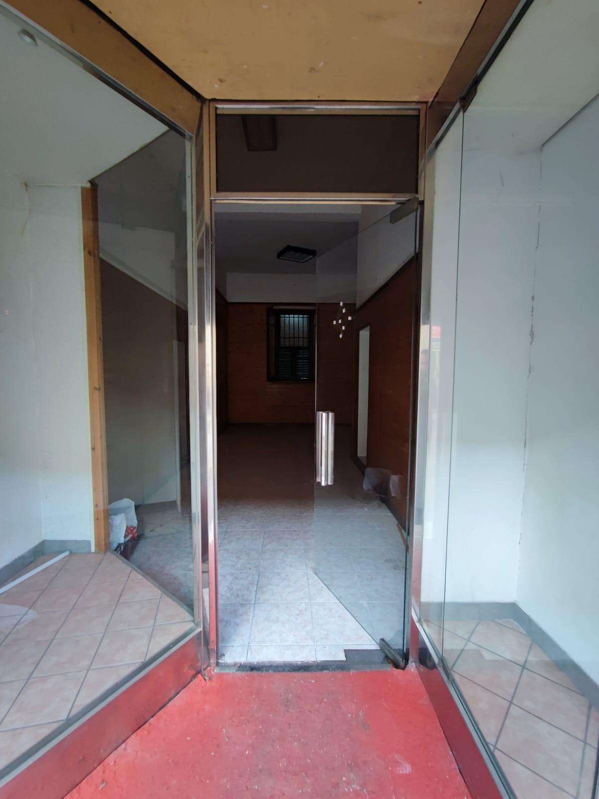  - foto 8