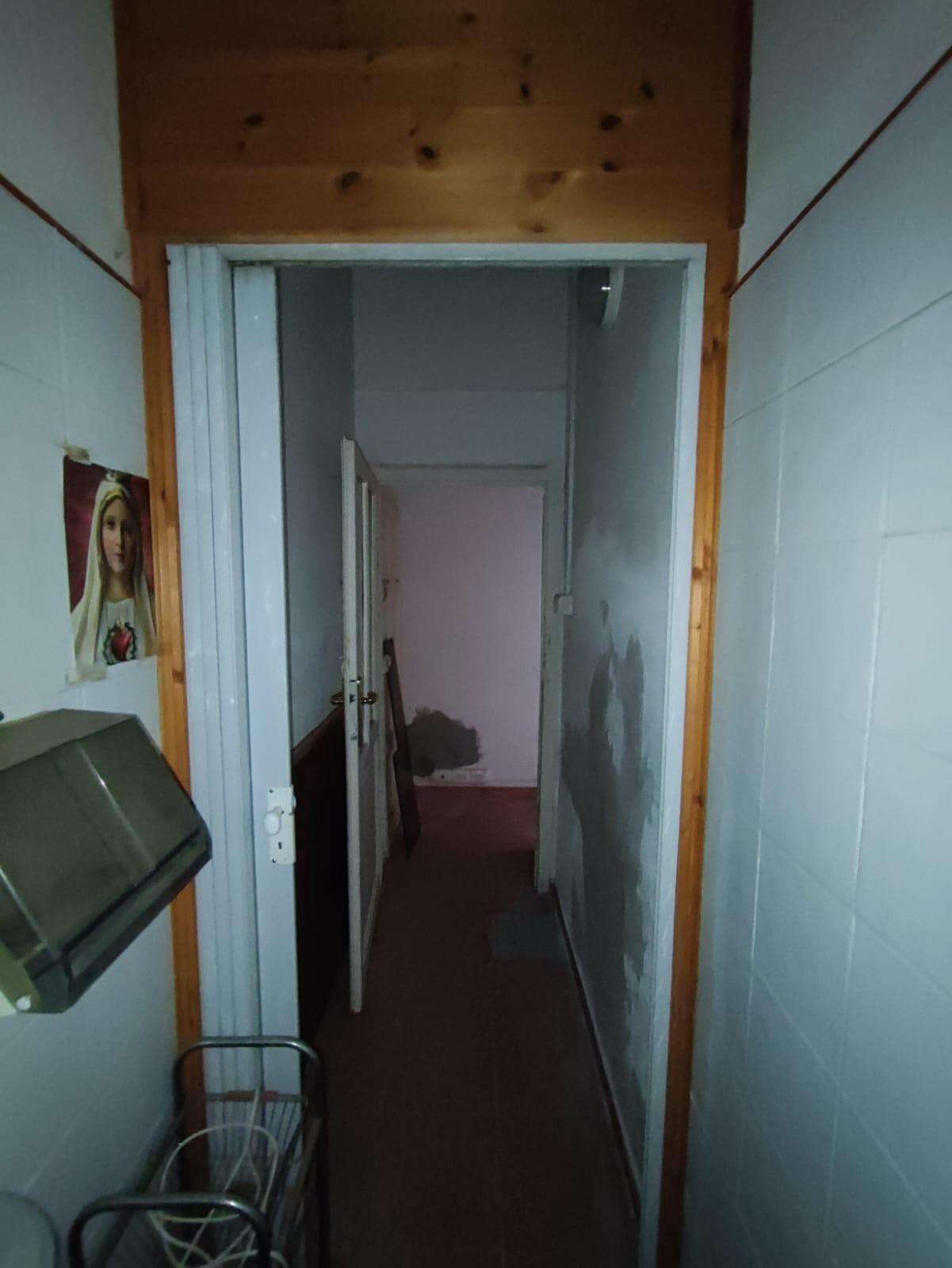  - foto 9