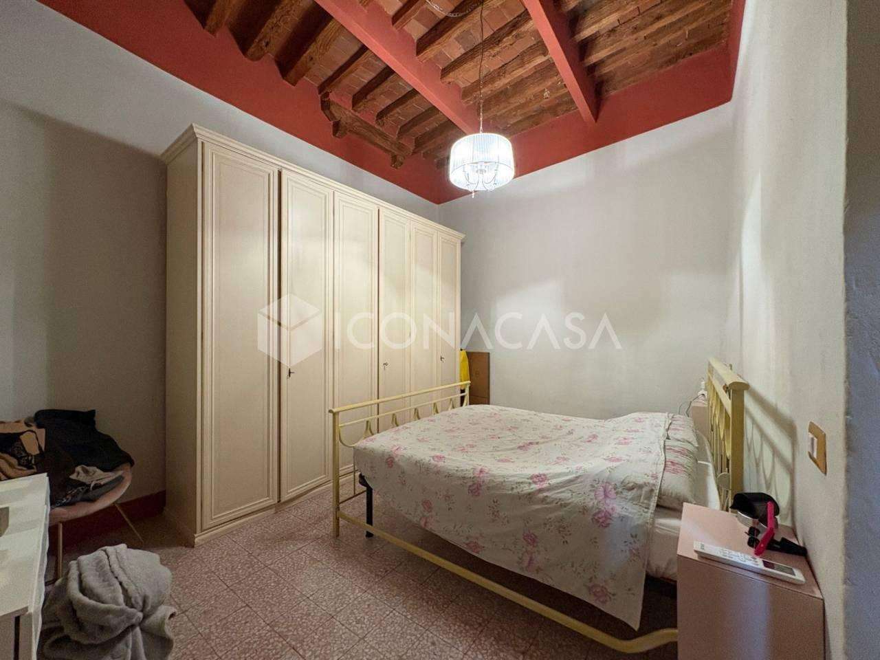 - foto 11