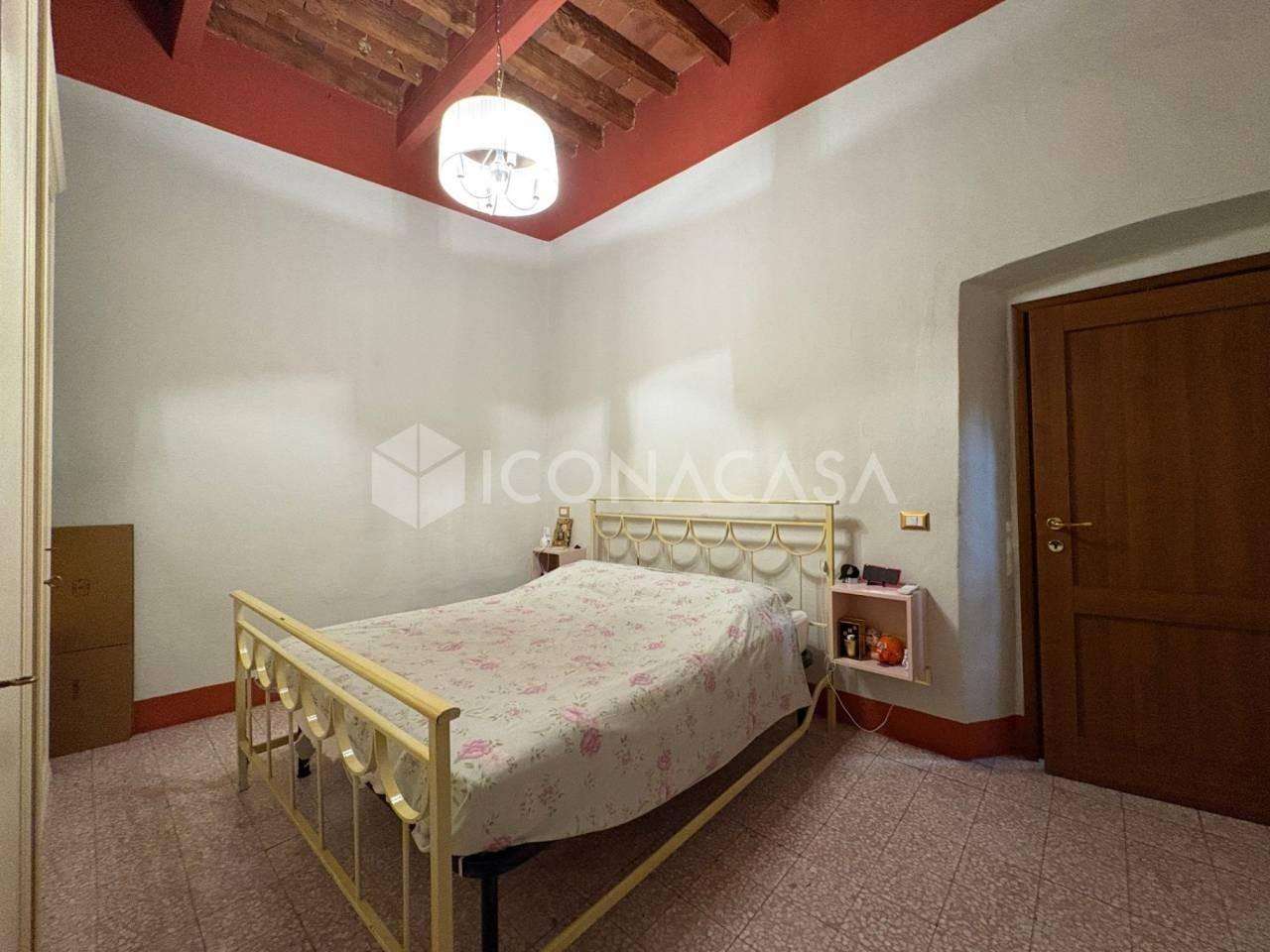  - foto 12