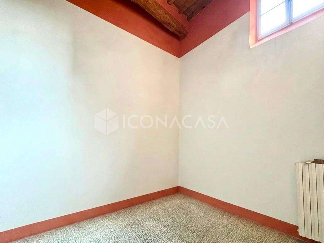  - foto 13