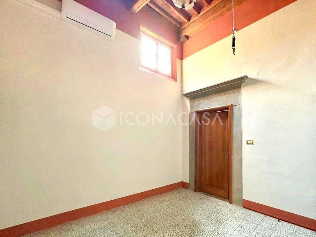  - foto 14