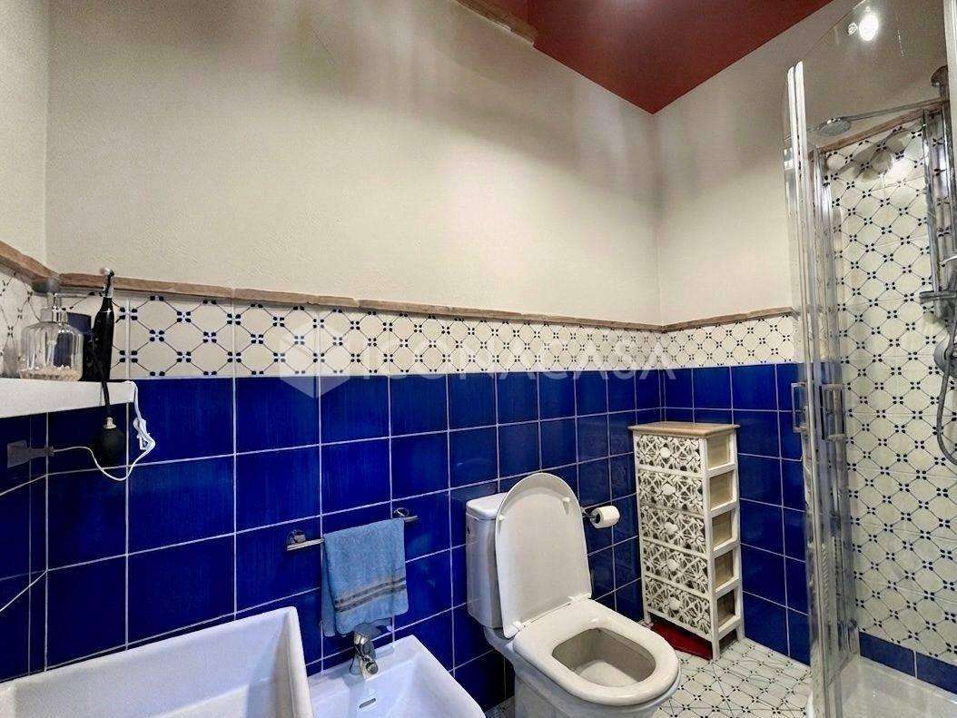  - foto 15