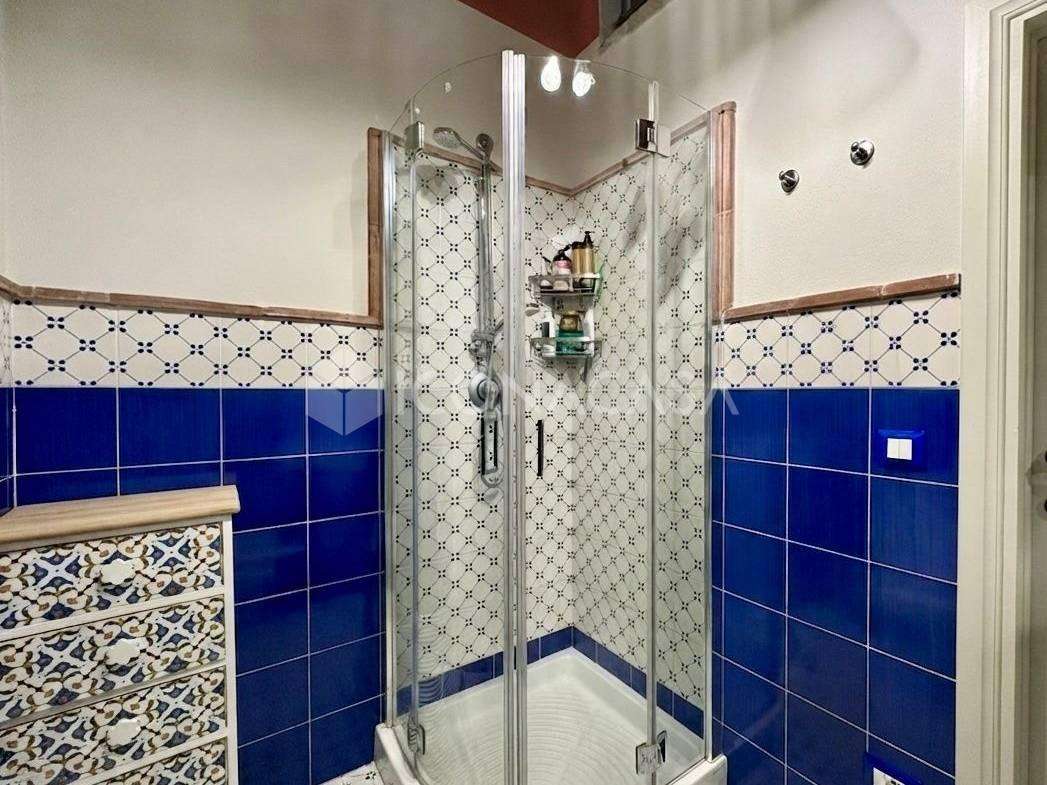  - foto 16