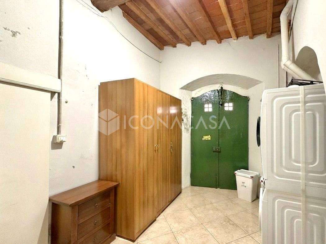  - foto 18