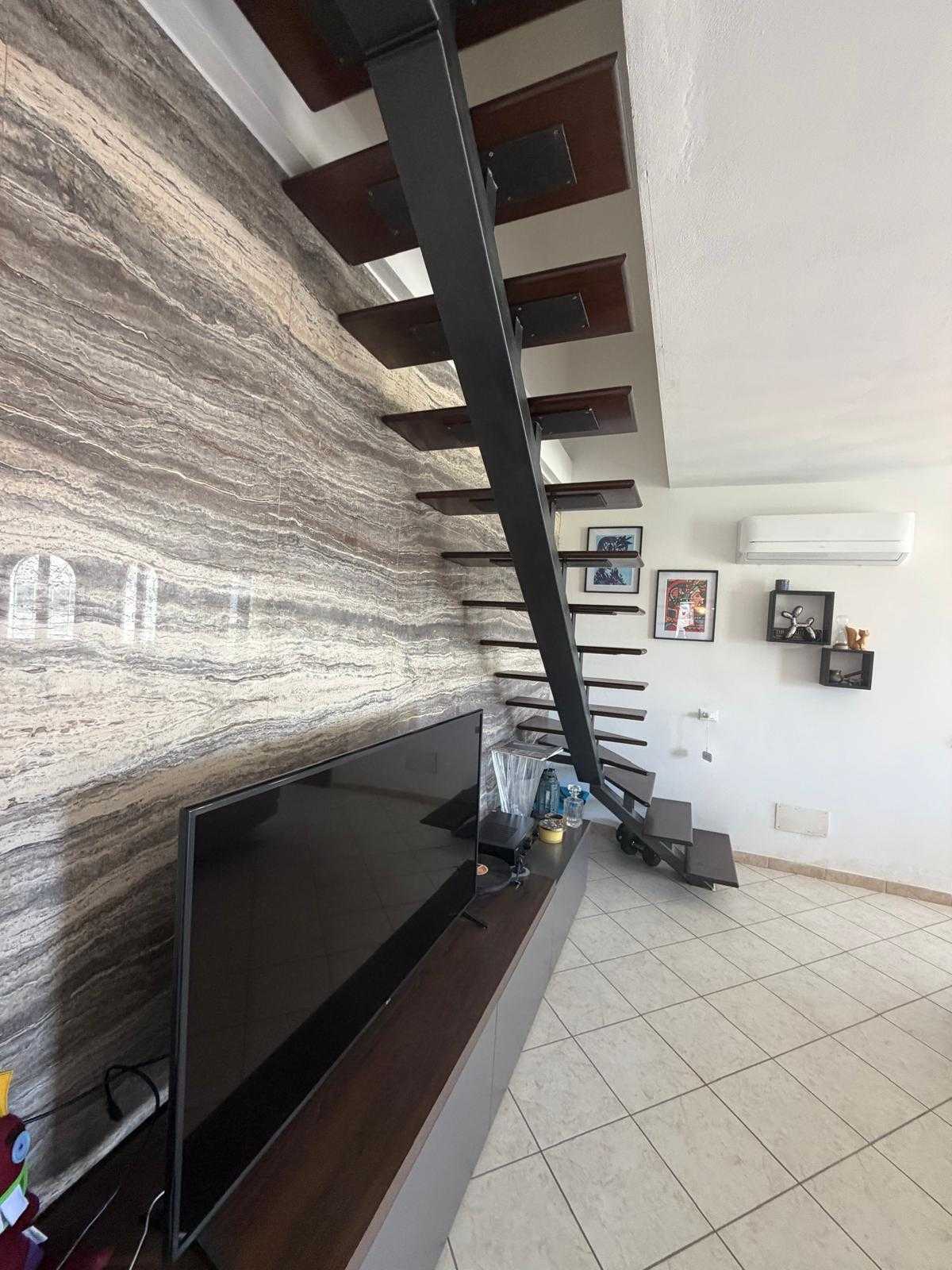  - foto 11