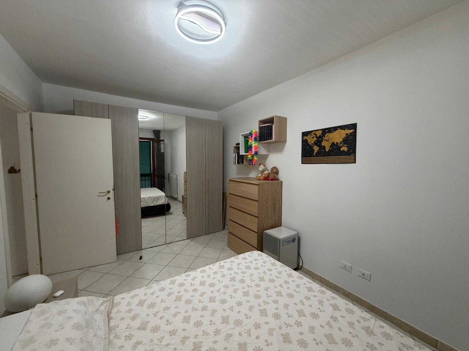  - foto 16