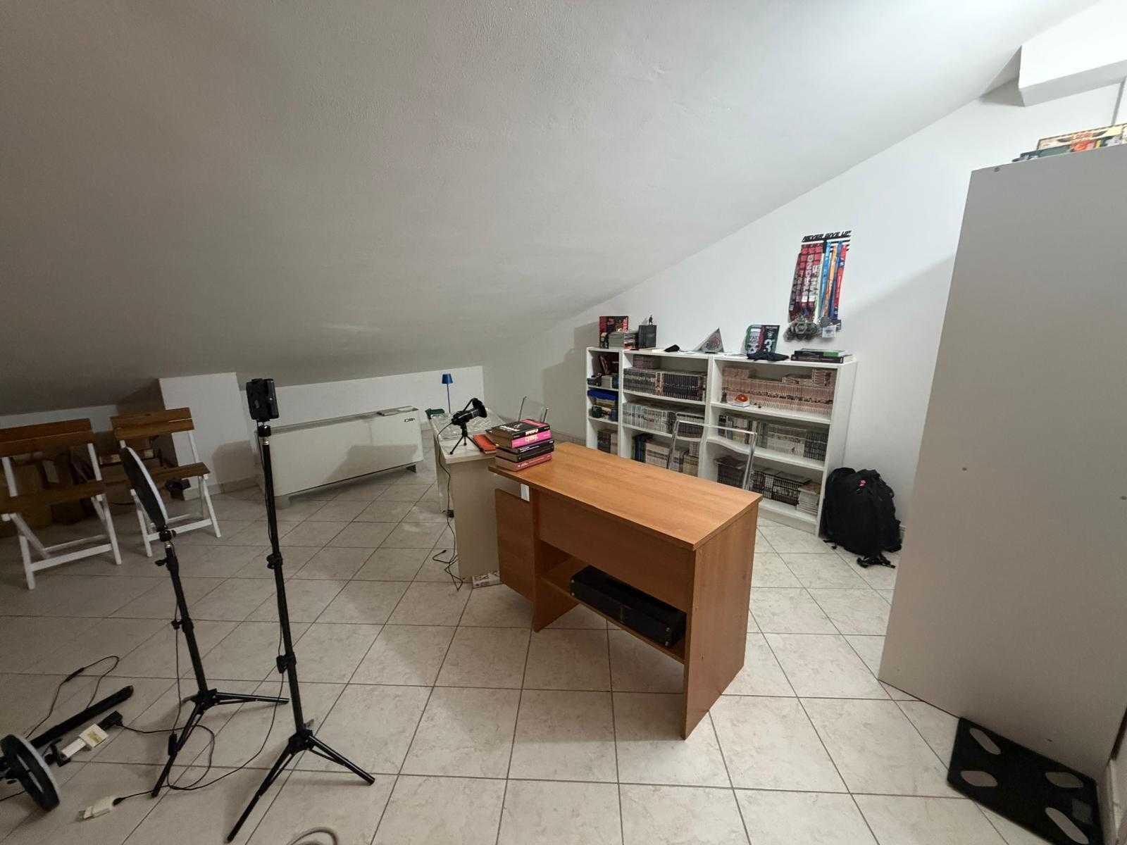  - foto 21