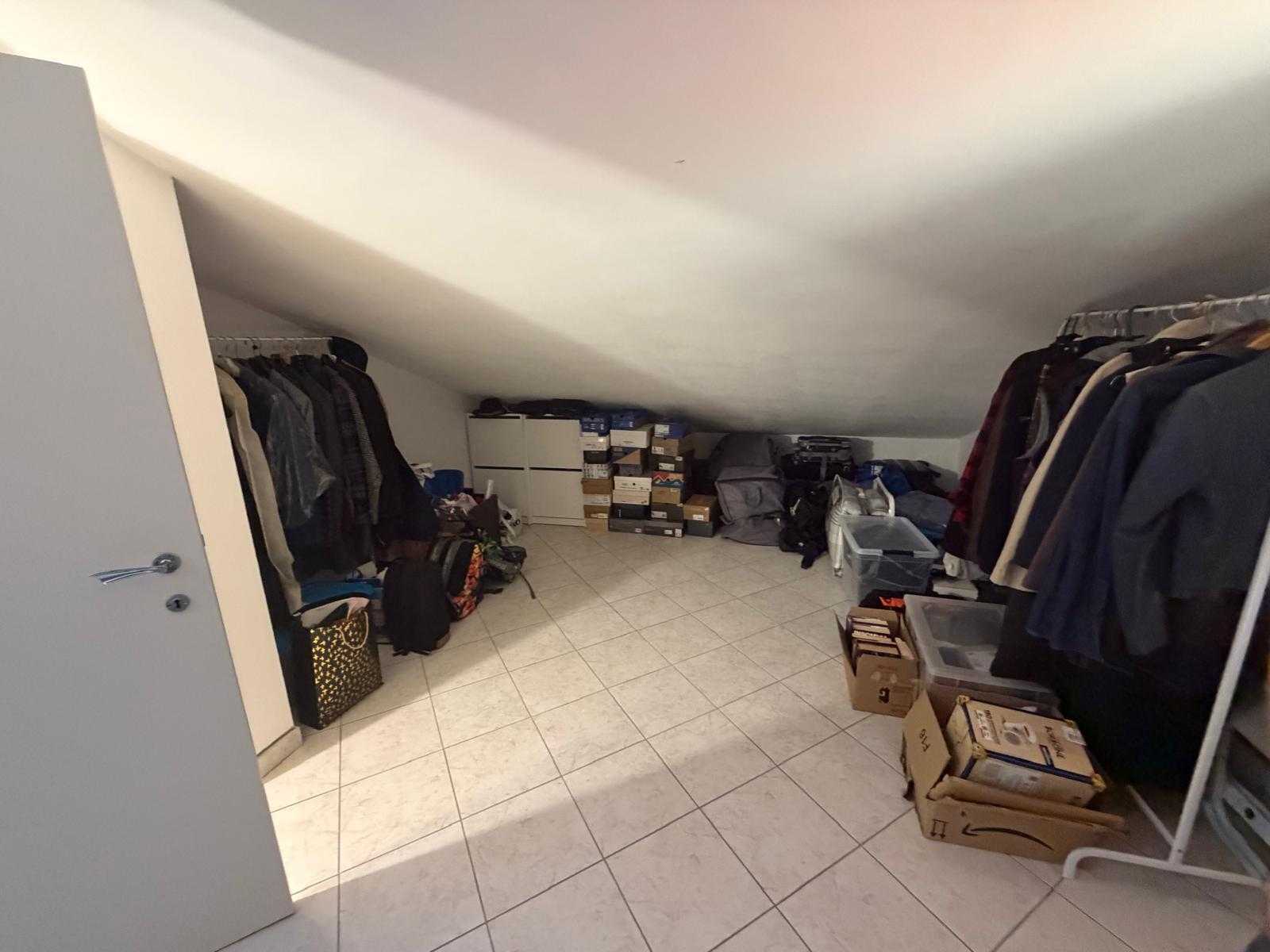 - foto 22