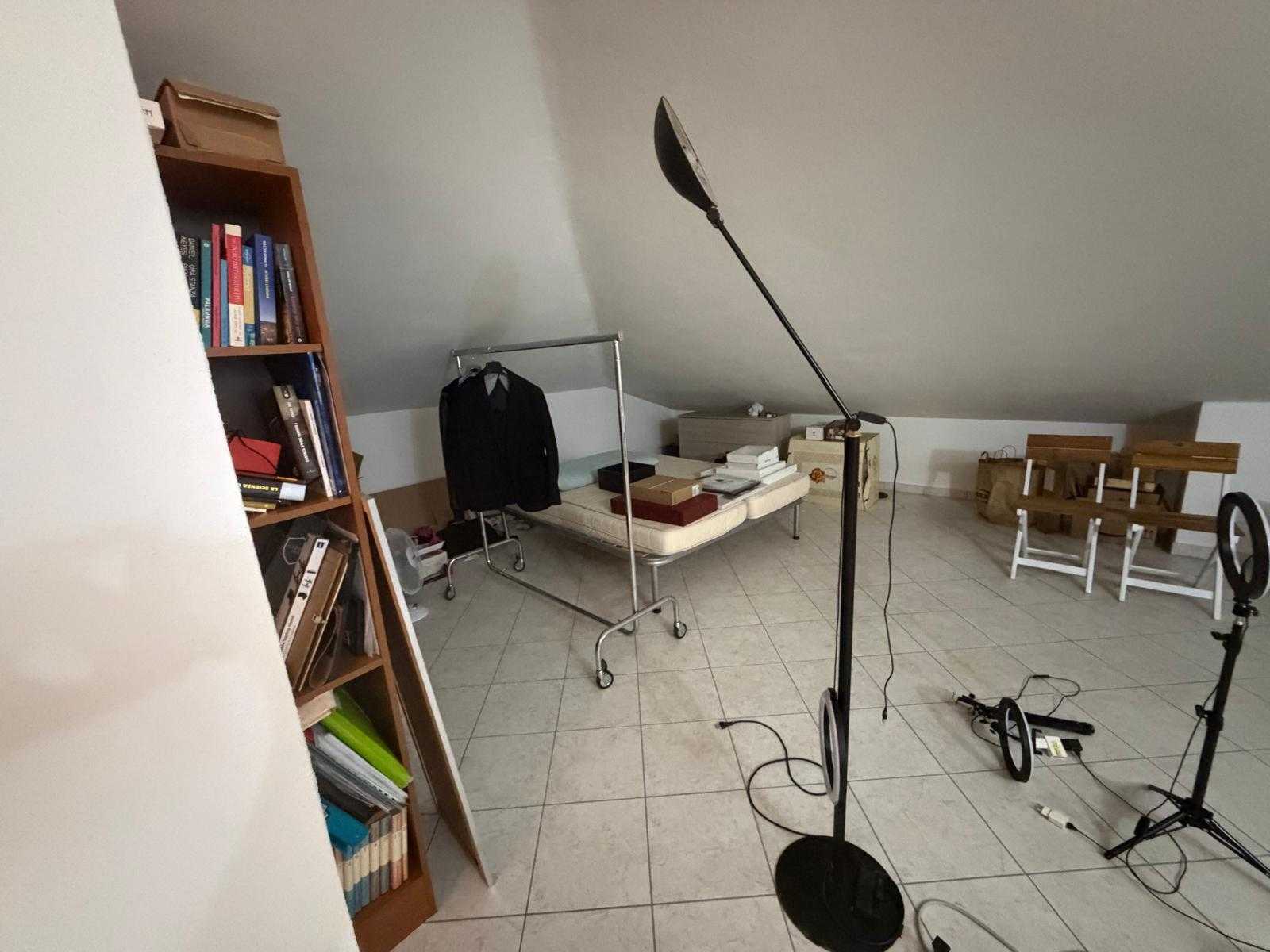 - foto 23