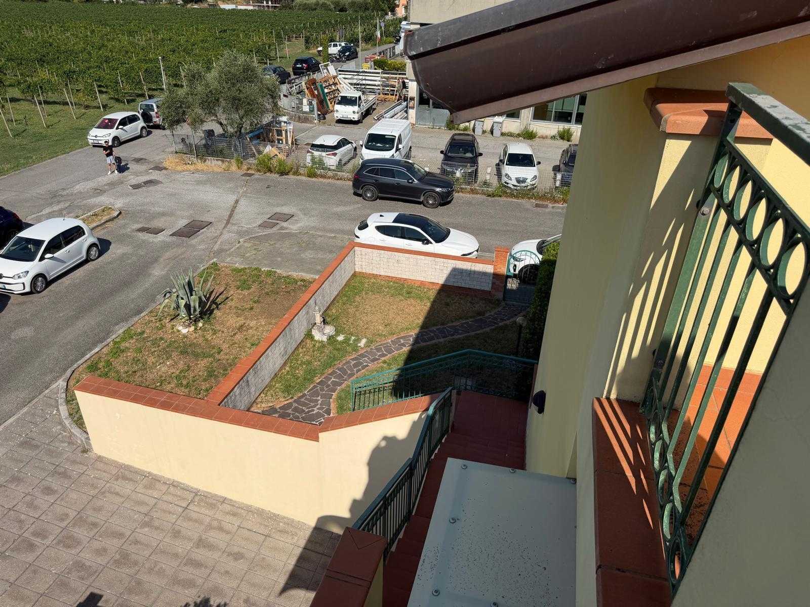  - foto 5