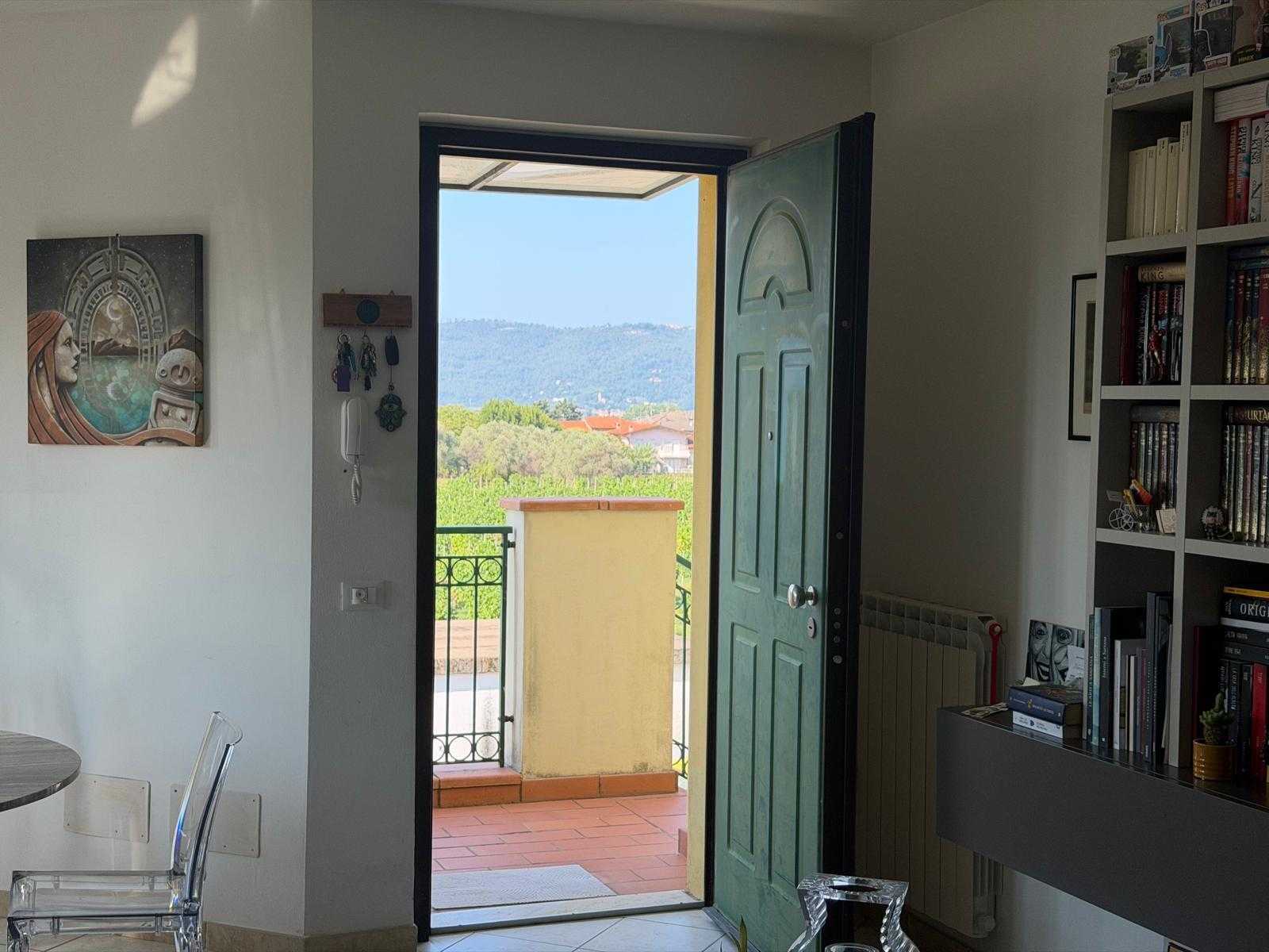  - foto 6
