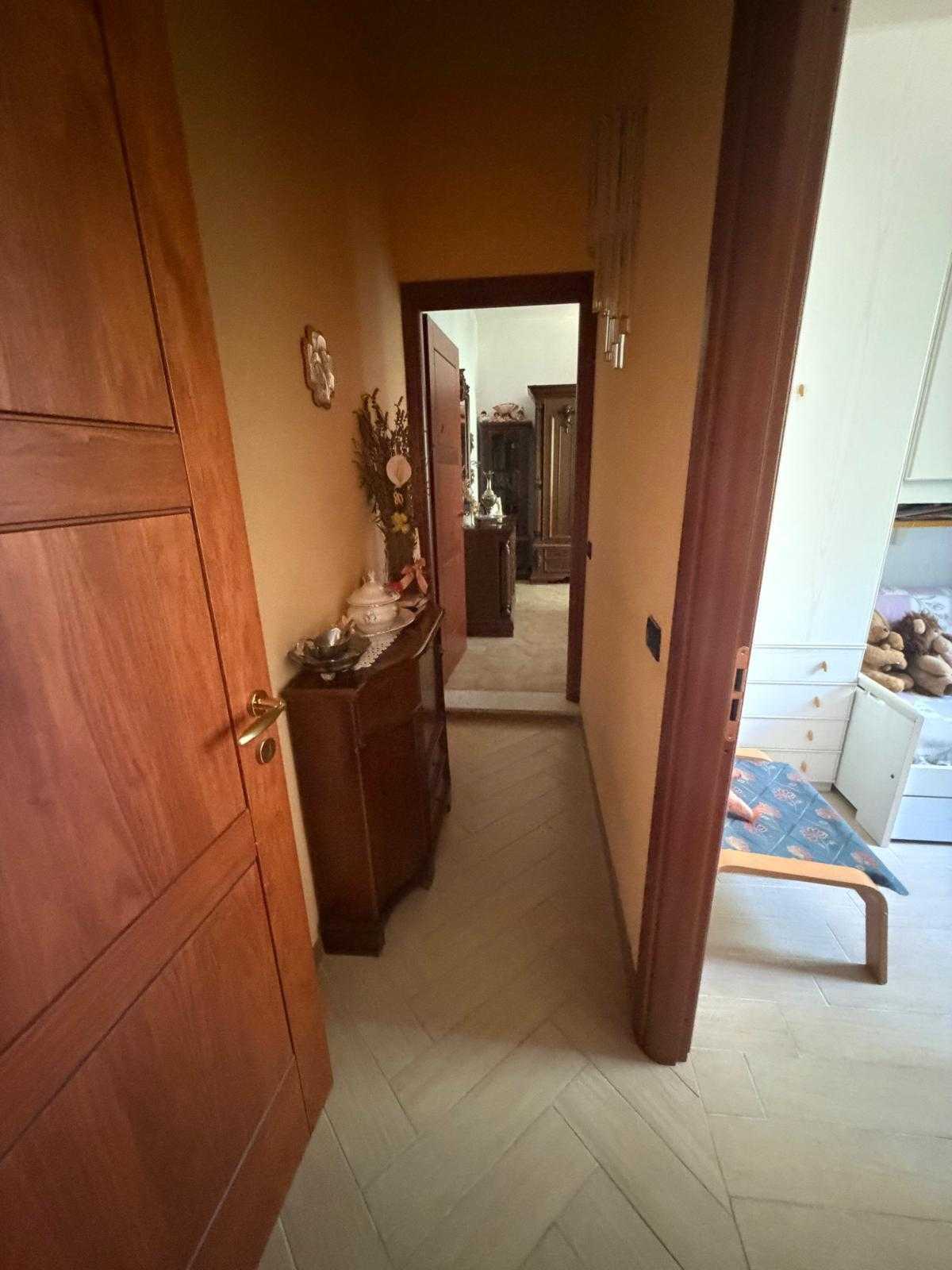  - foto 11