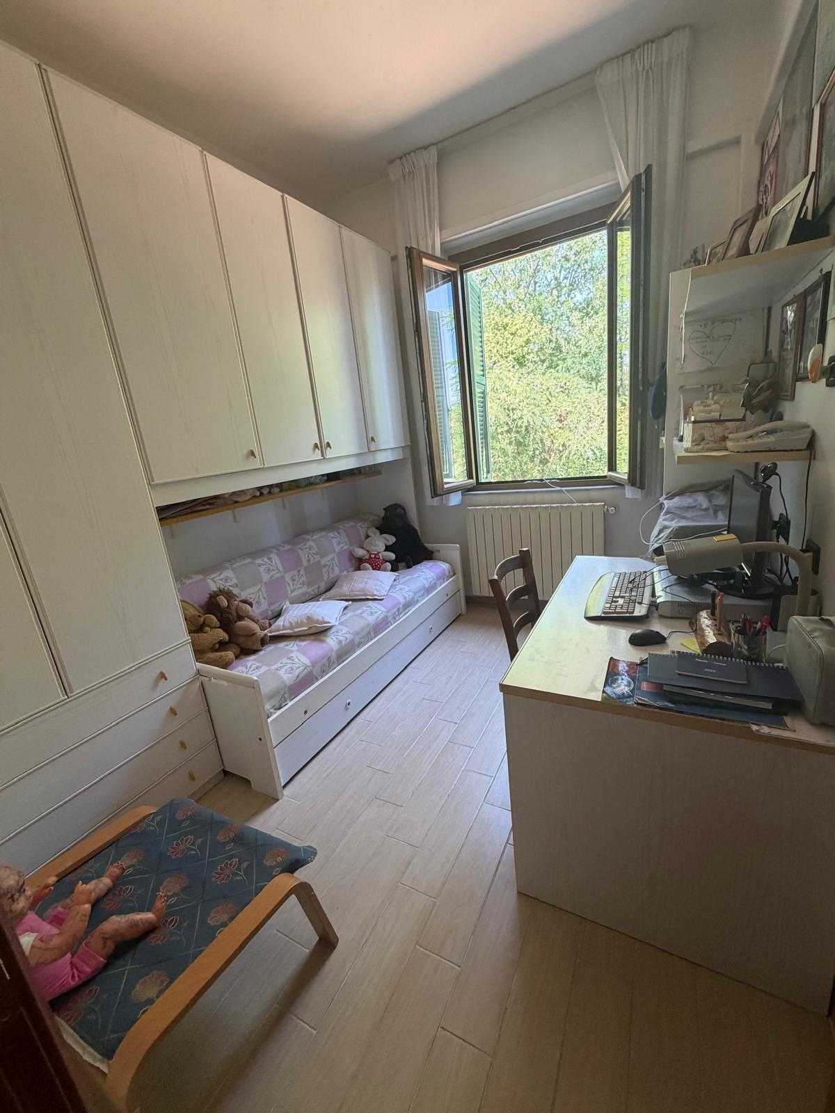  - foto 13