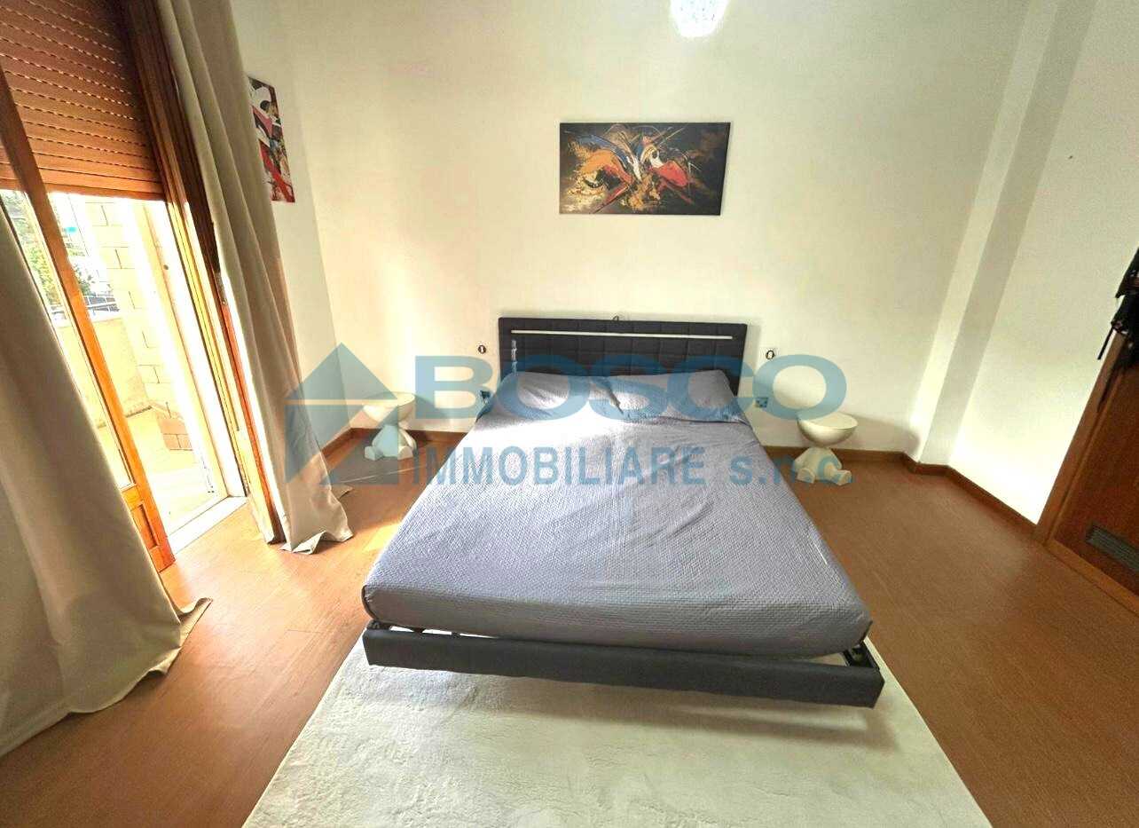  - foto 10