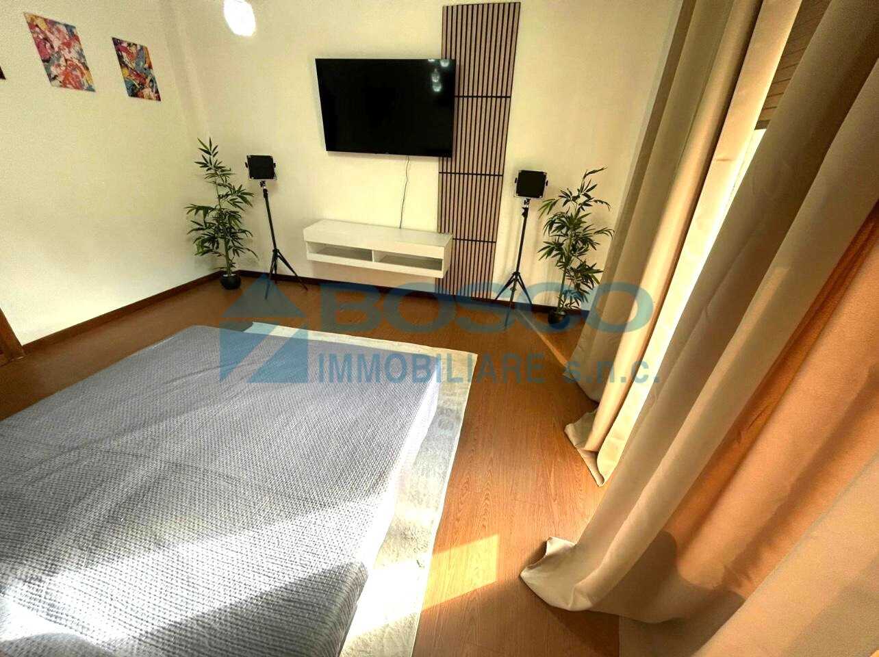  - foto 11