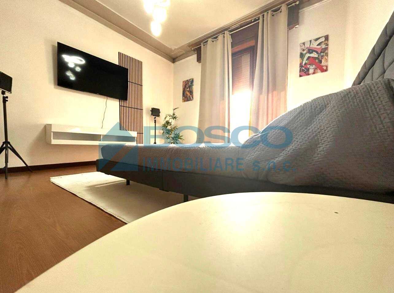  - foto 14
