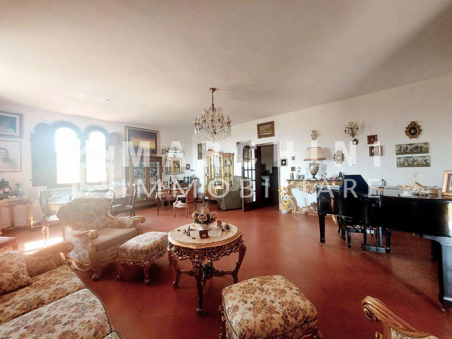  - foto 19