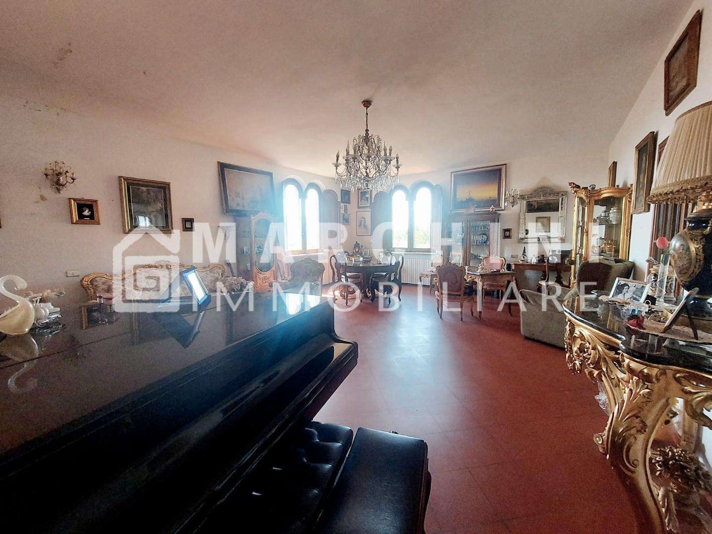  - foto 21