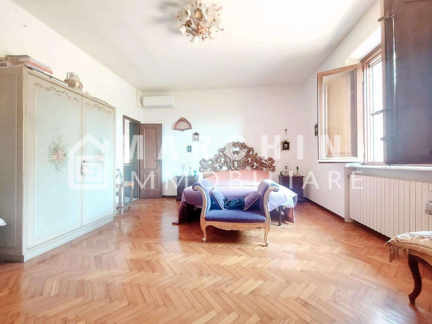  - foto 26