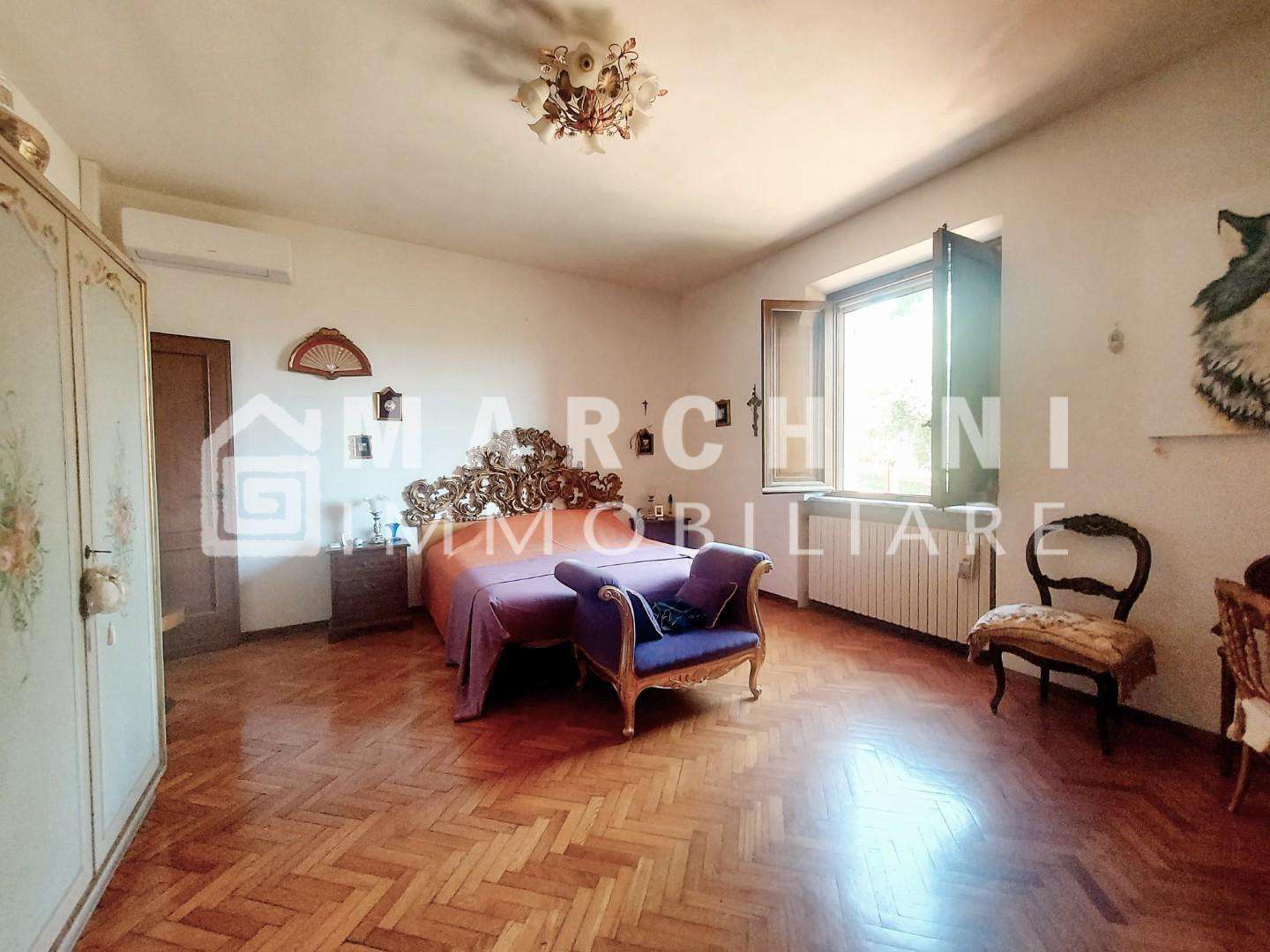  - foto 27
