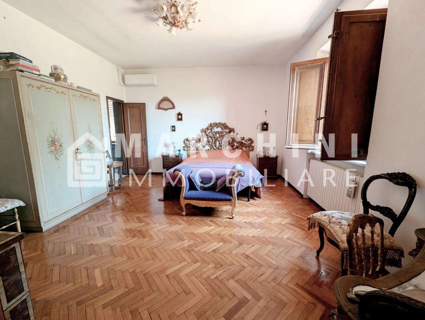  - foto 29