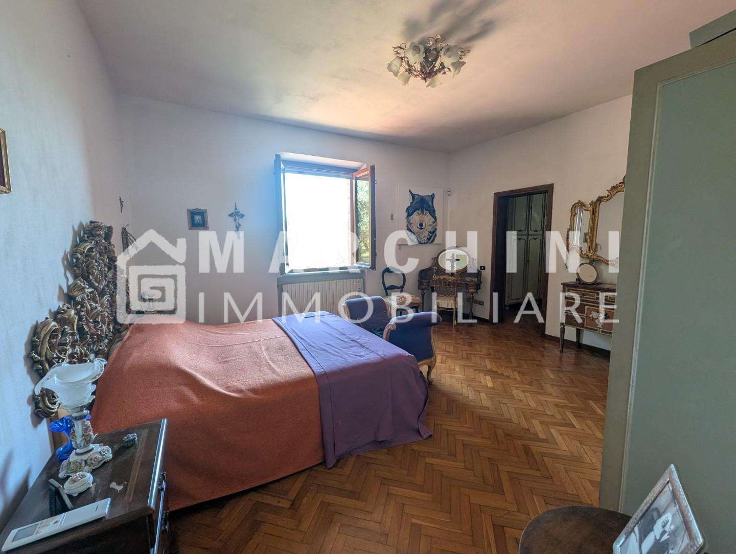  - foto 34
