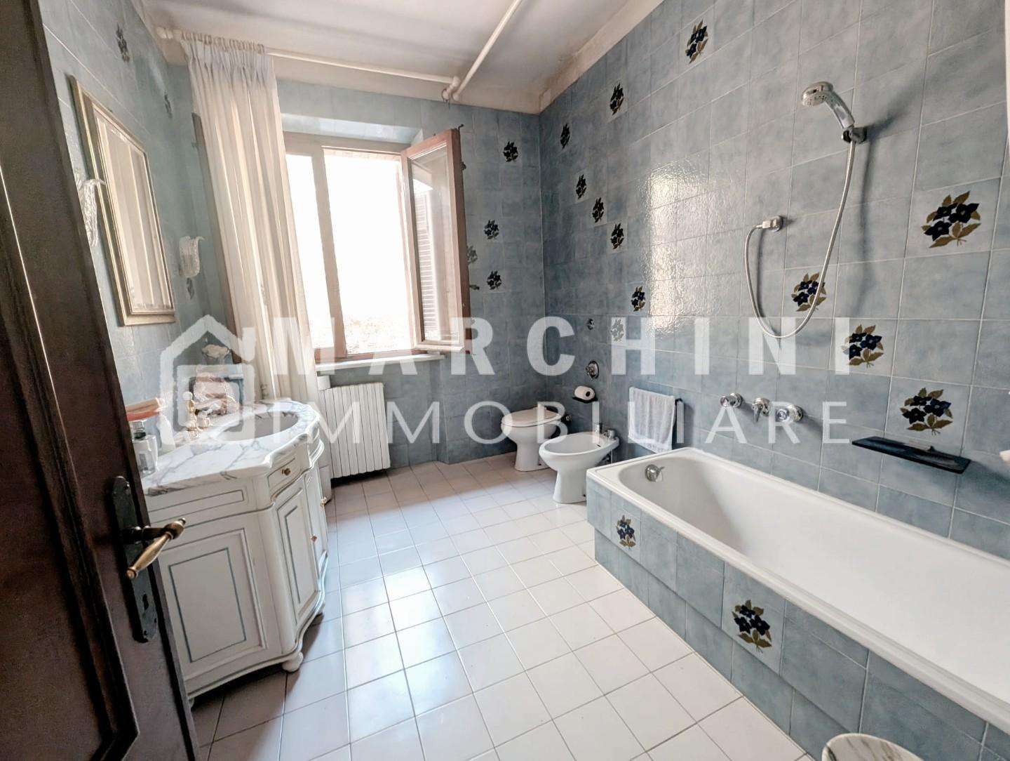  - foto 35