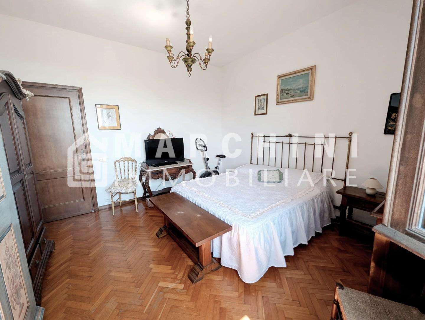  - foto 38