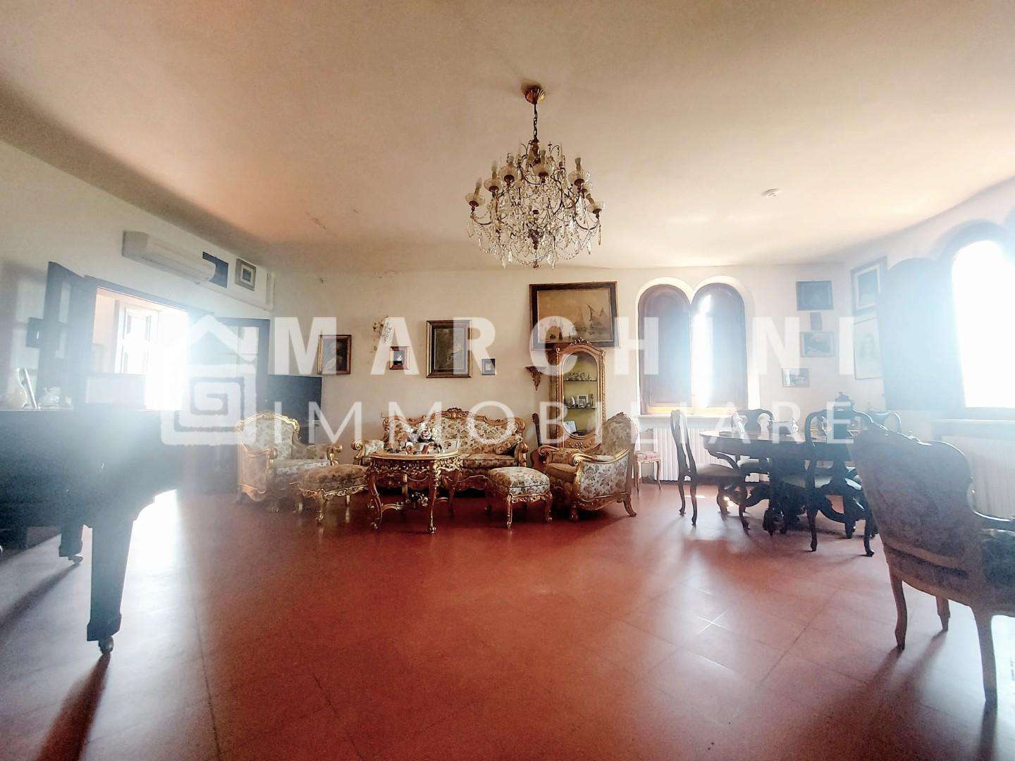  - foto 42