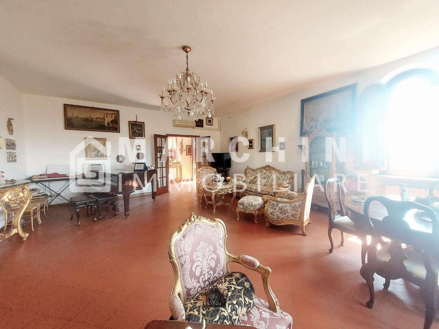  - foto 46