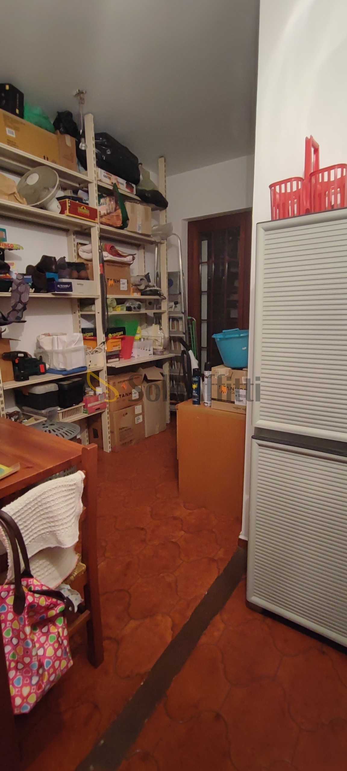  - foto 16