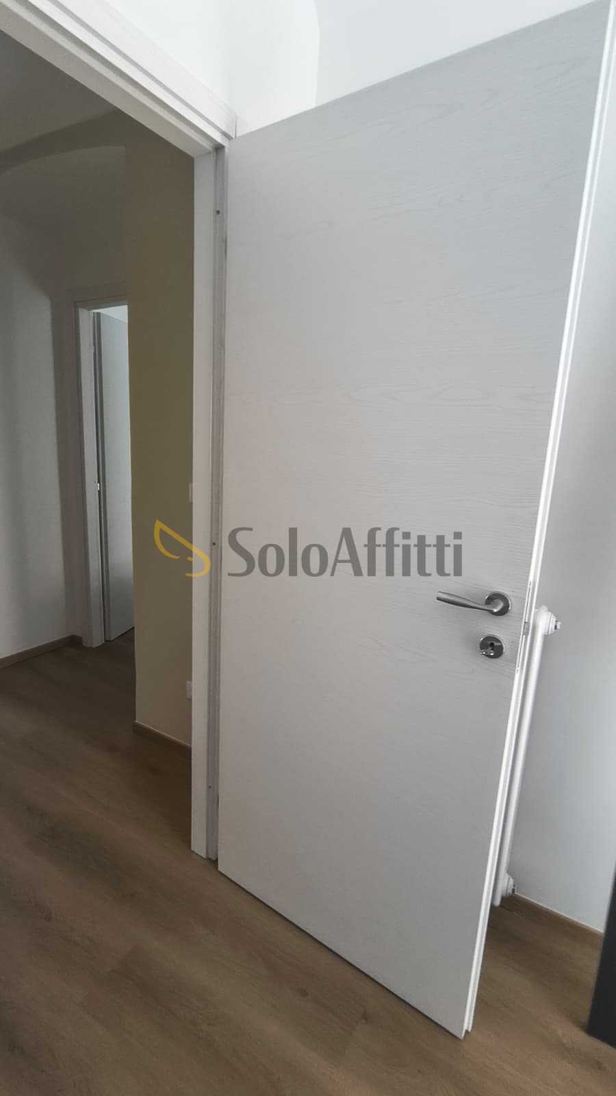  - foto 11