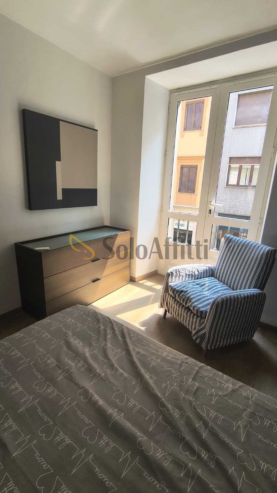  - foto 12