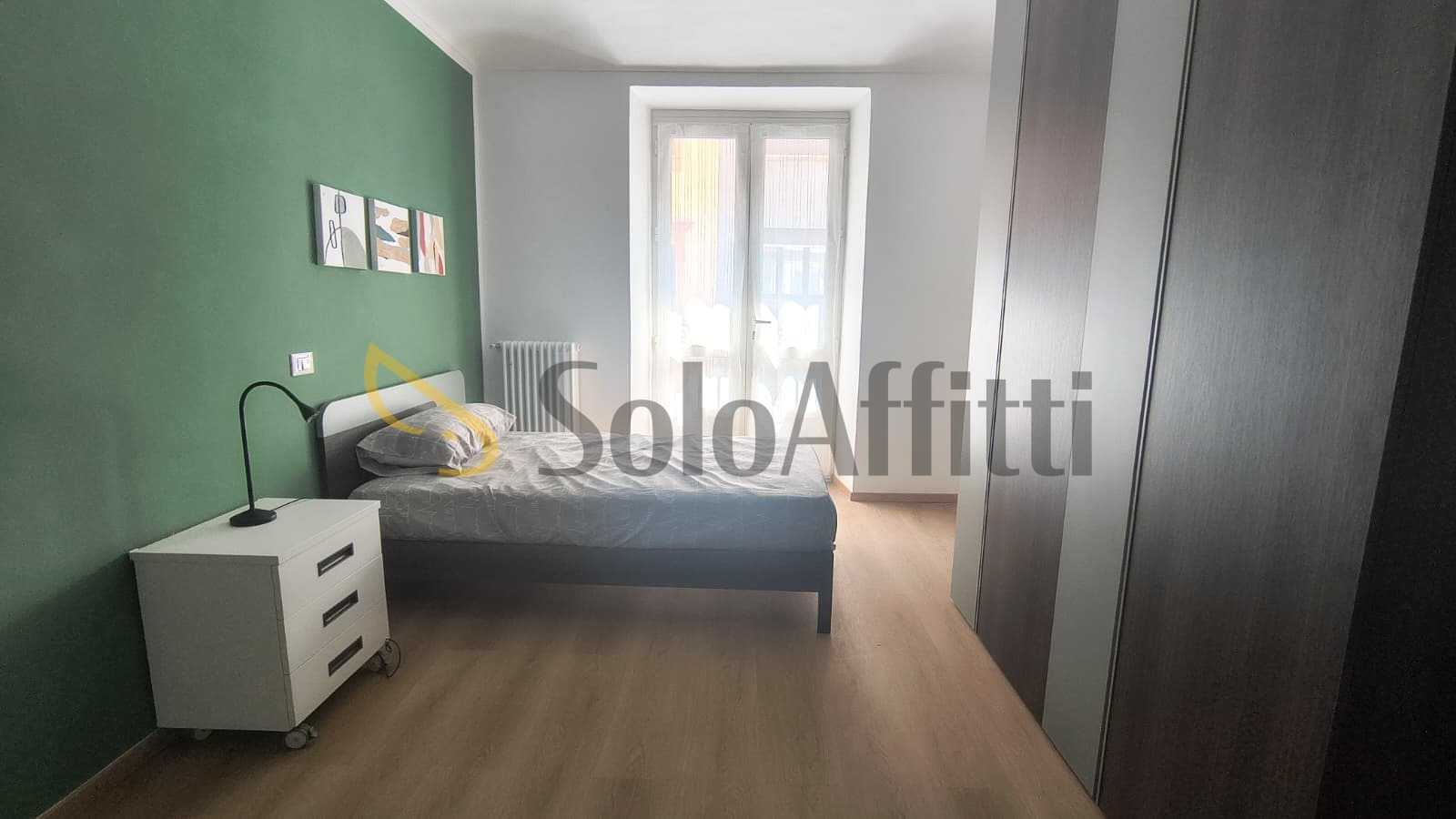  - foto 13
