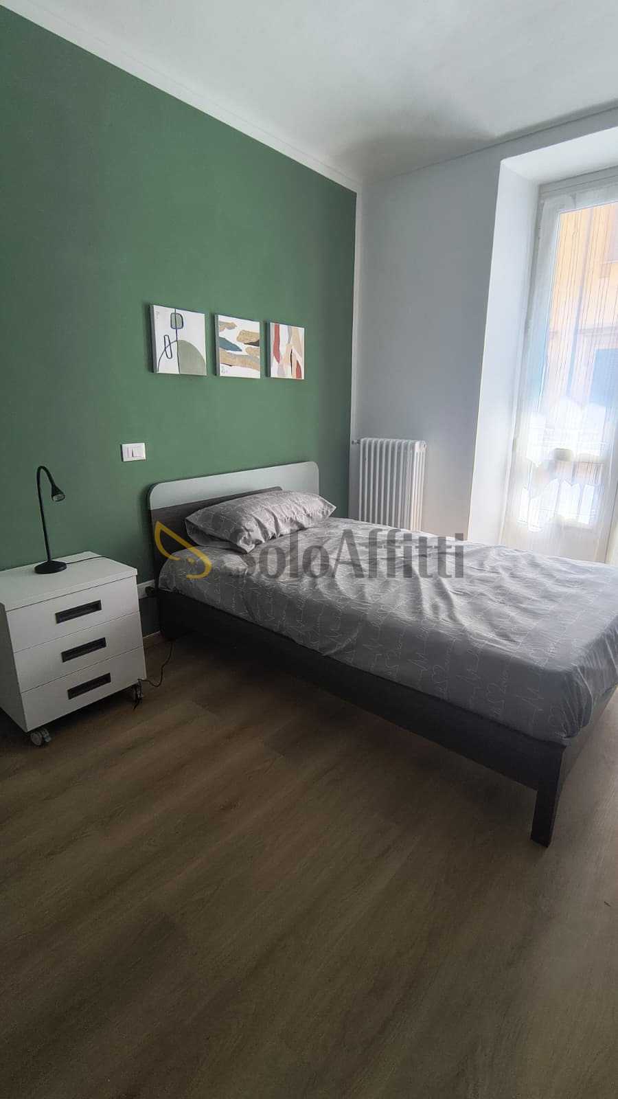  - foto 14