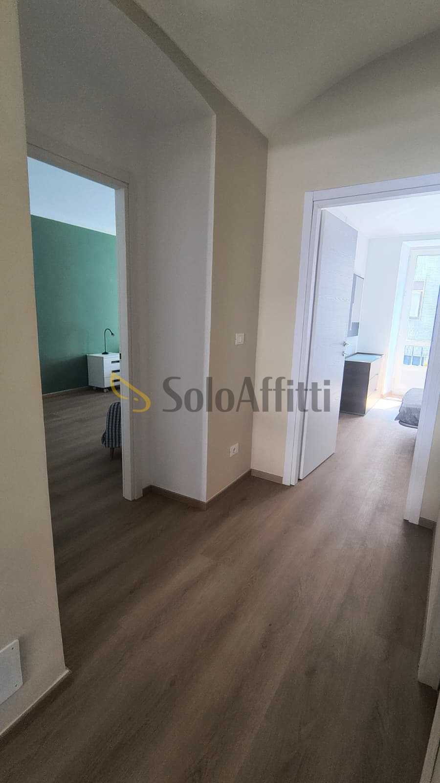  - foto 15