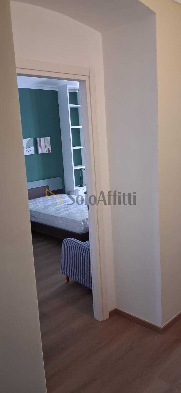  - foto 19