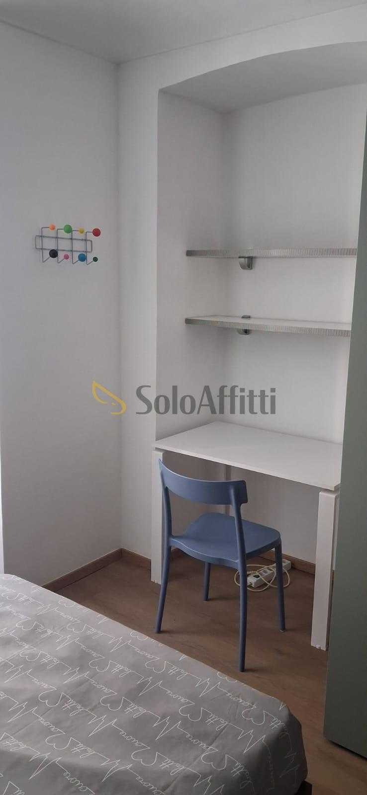  - foto 21