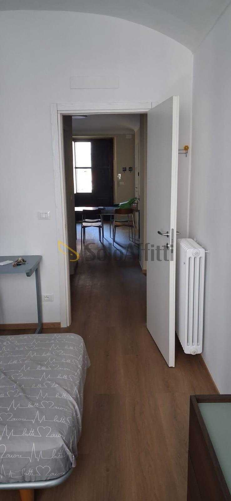  - foto 23