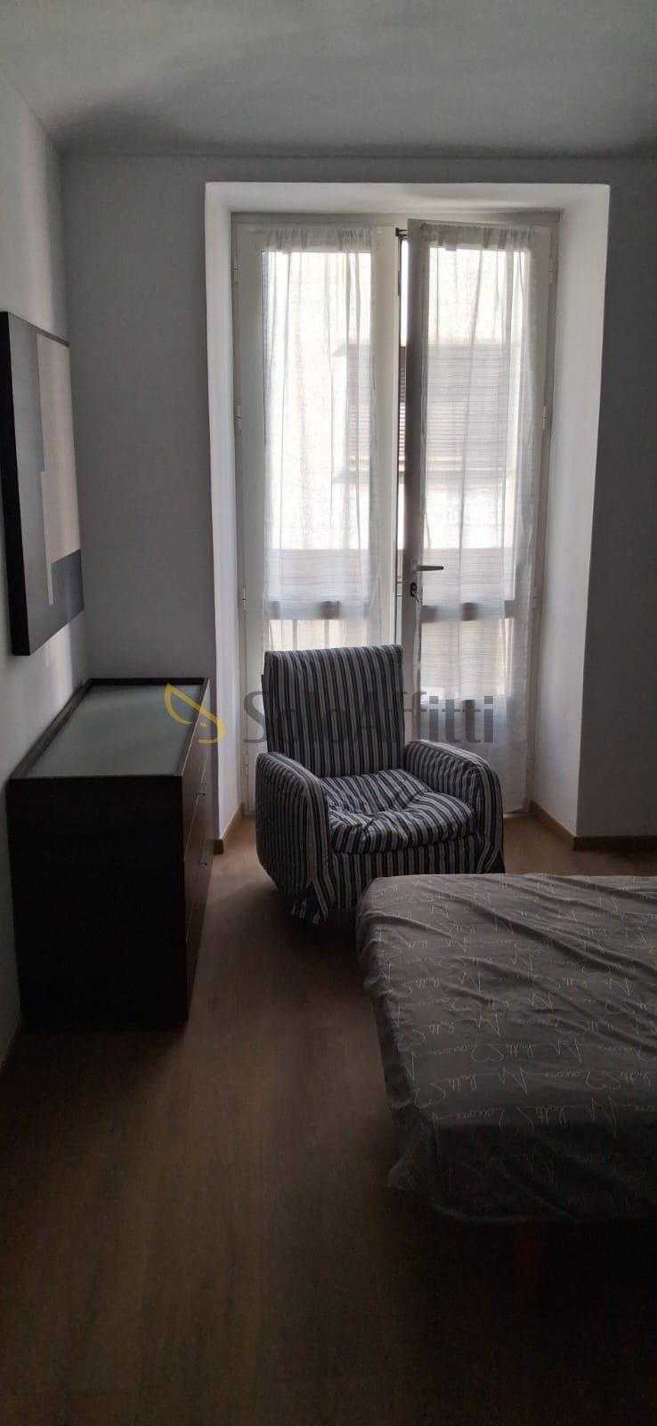  - foto 26