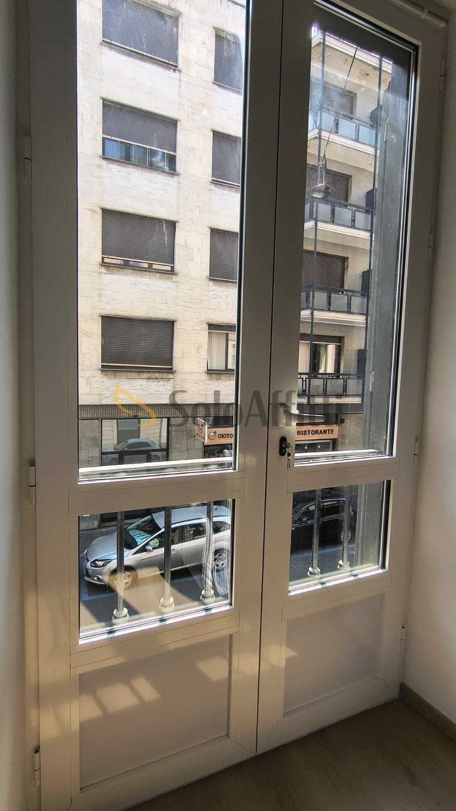  - foto 8
