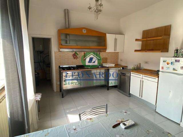  - foto 10
