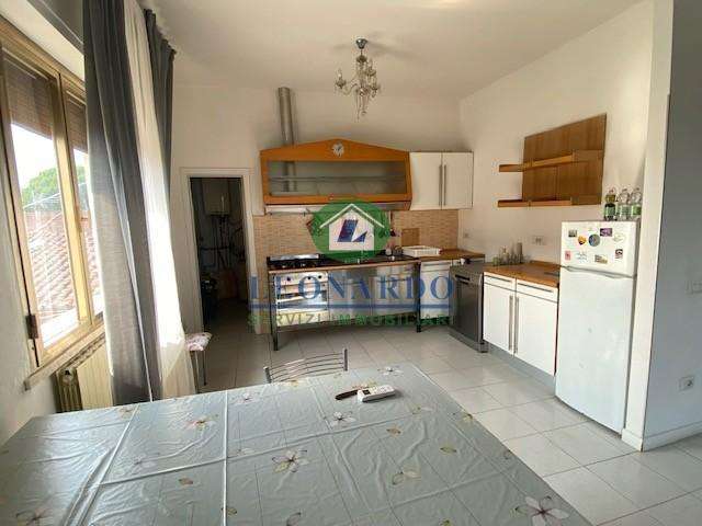  - foto 11