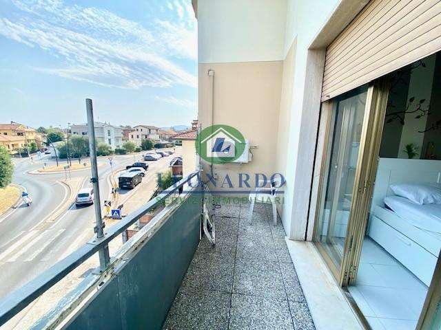  - foto 12