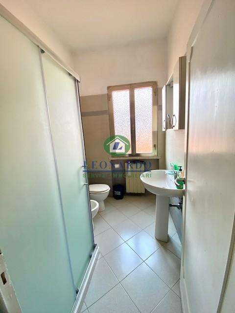  - foto 16