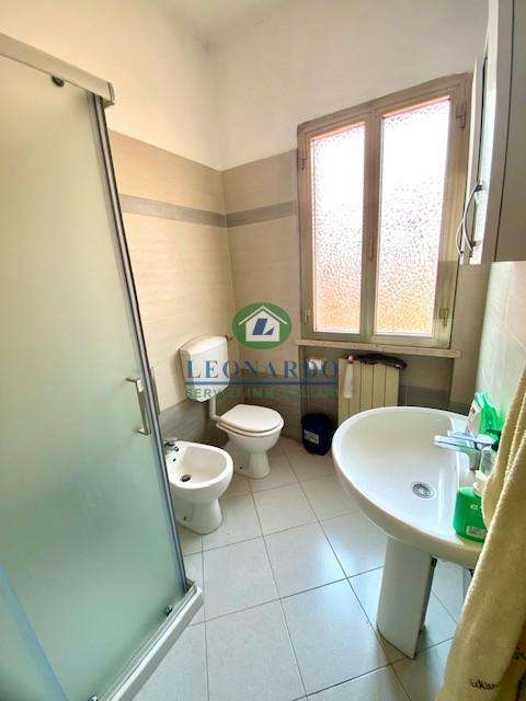  - foto 17