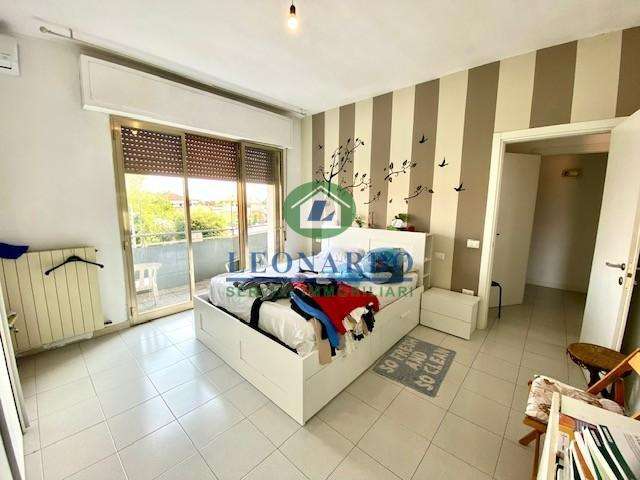  - foto 21