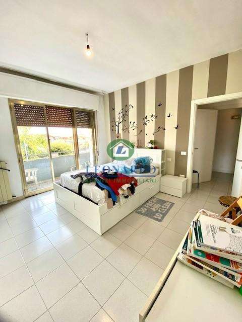  - foto 22