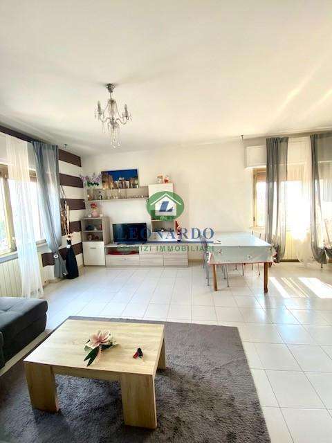  - foto 23